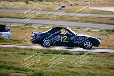 media/Mar-16-2024-Speed Ventures (Sat) [[b18ee68d62]]/Purple Group/Session 1/Turn 13/